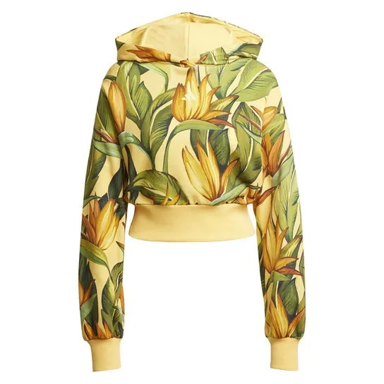 Bluzy Adidas Farm JD6282 Adidas