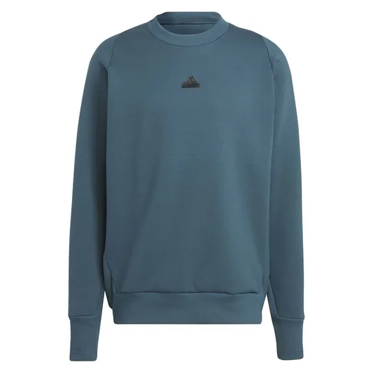 Bluzy Adidas IN5108 Adidas