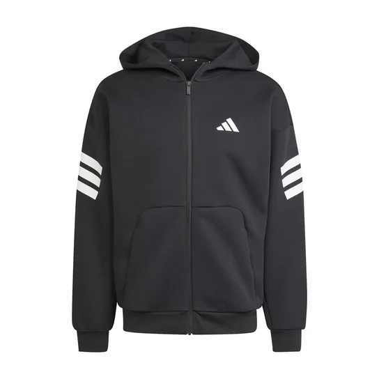 Bluzy Adidas JD4827 Adidas