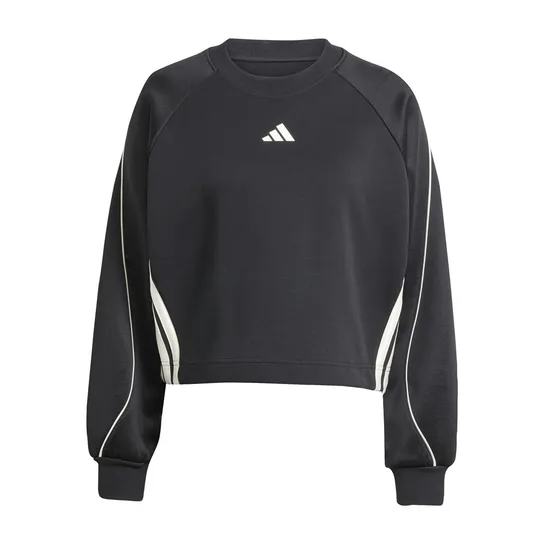 Bluzy Adidas JL6996 Adidas