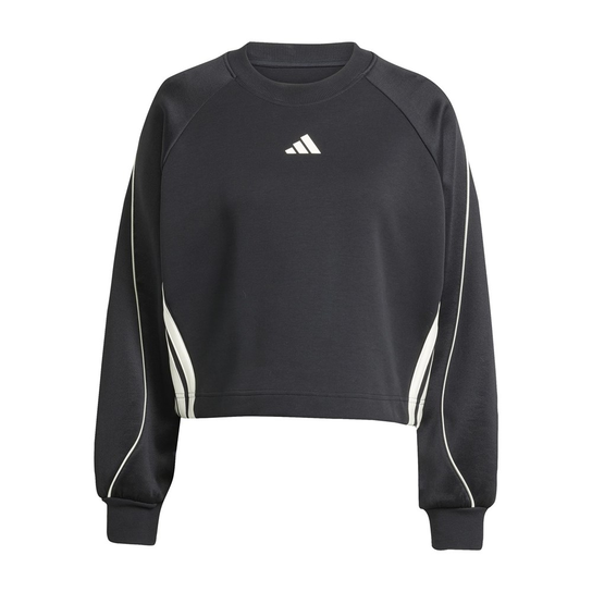 Bluzy Adidas JL6996 Adidas