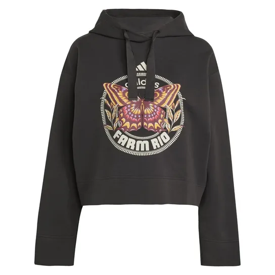 Bluzy Adidas JL8607 Adidas