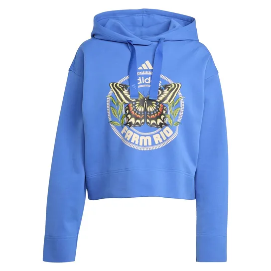 Bluzy Adidas JL8608 Adidas