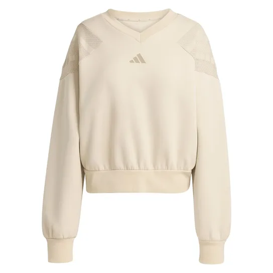 Bluzy Adidas KB4244 Adidas