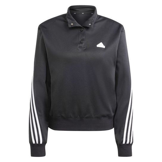 Bluzy Adidas Trening IT4828 Adidas