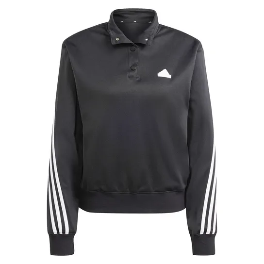 Bluzy Adidas Trening IT4828 Adidas