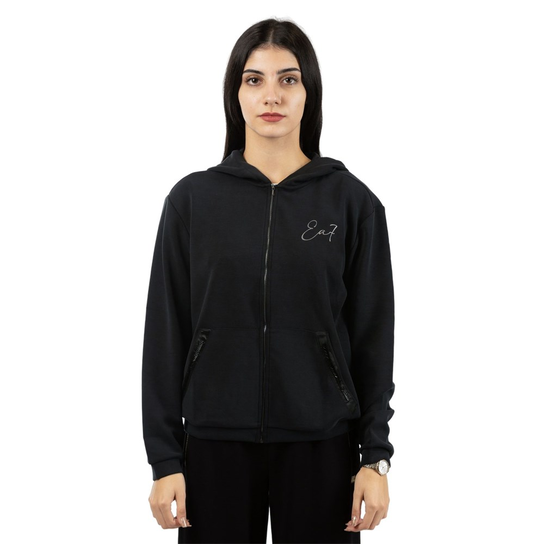 Bluzy Armani 6RTM20TJDCZ01200 ARMANI