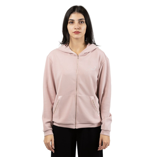 Bluzy Armani 6RTM20TJDCZ01418 ARMANI