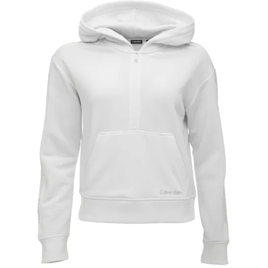 Bluzy Calvin Klein 00GWS4W342YAA Calvin Klein