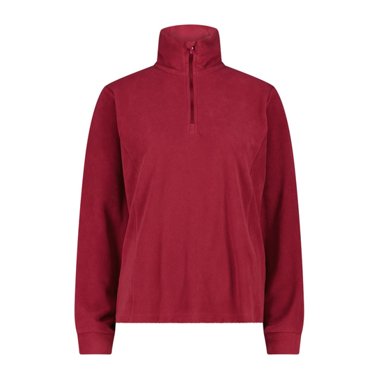 Bluzy CMP 3G27836C459RASPBERRYXXA Cmp