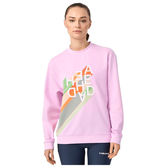 Bluzy Head 814415ZI Head