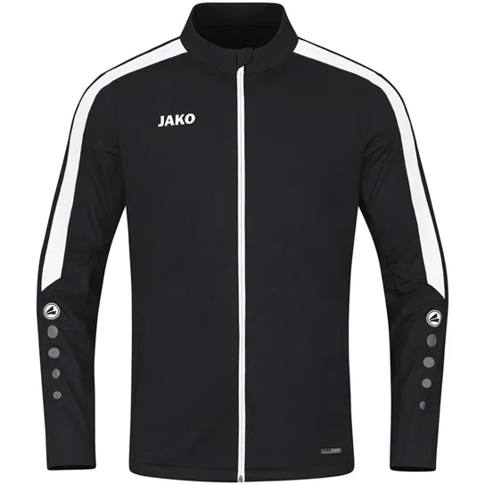Bluzy Jako Power 9323800 Jako