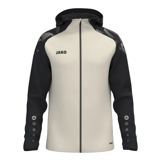 Bluzy Jako Sonic 6826035 Jako