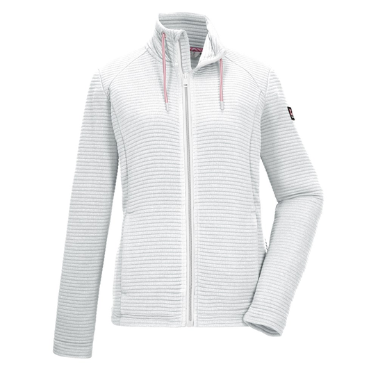 Bluzy Killtec Kos 12 440070000101gebrochen Killtec
