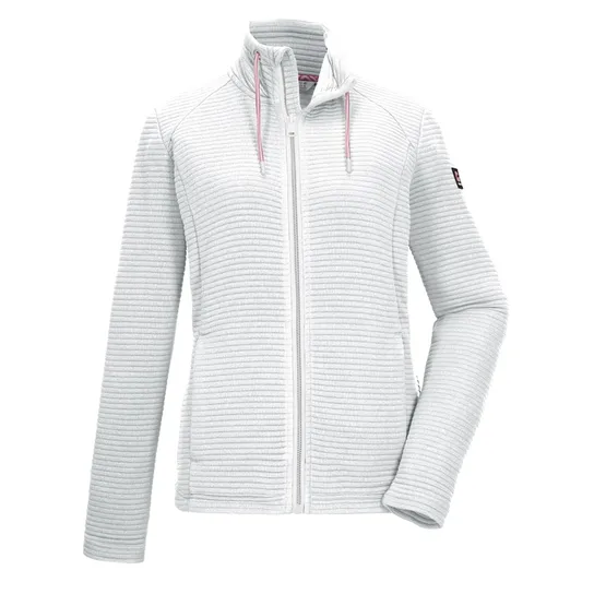 Bluzy Killtec Kos 12 440070000101gebrochen Killtec