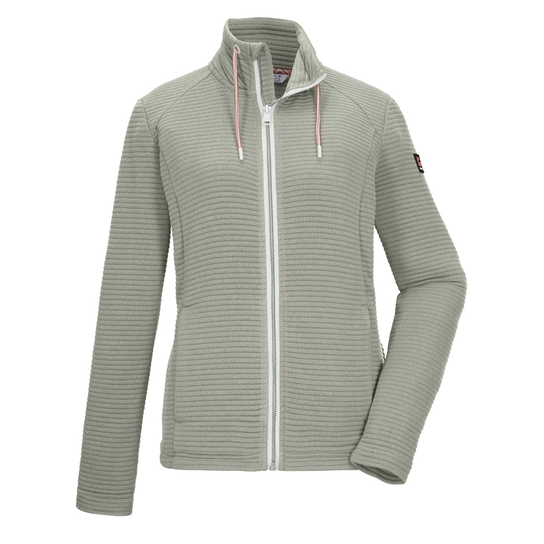 Bluzy Killtec Kos 12 440070000741hellessa Killtec