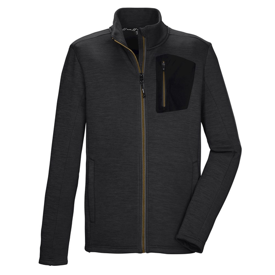 Bluzy Killtec Kow 80 433330000233 Killtec