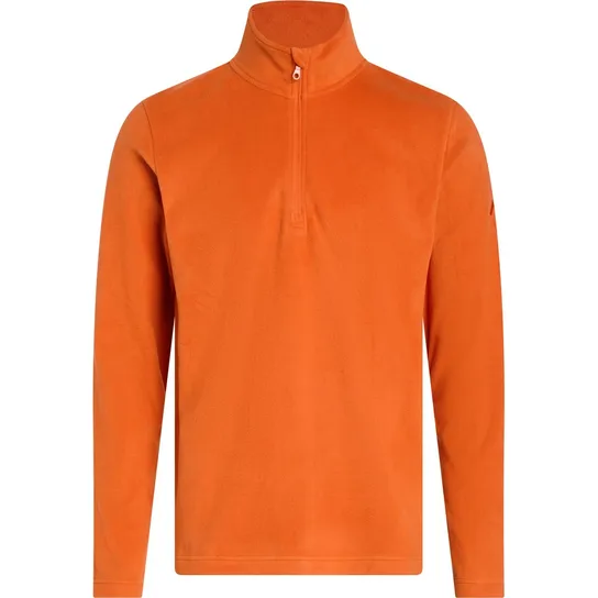 Bluzy McKinley Amarillo 433806312REDRUST McKinley