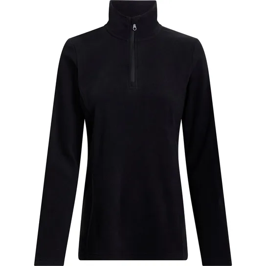 Bluzy McKinley Amarillo 433808057 McKinley