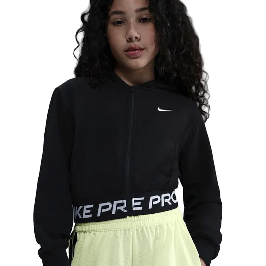 Bluzy Nike HQ9312011 Nike