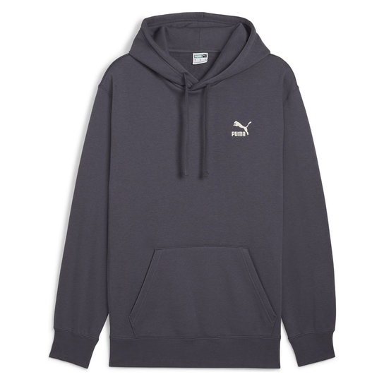 Bluzy Puma 53559691 Puma