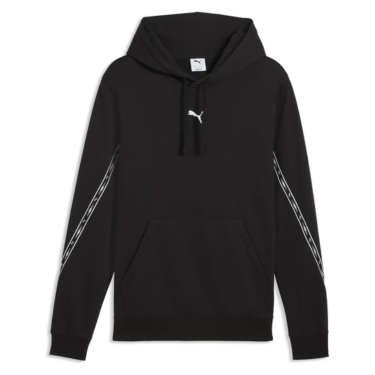 Bluzy Puma 69169401 Puma