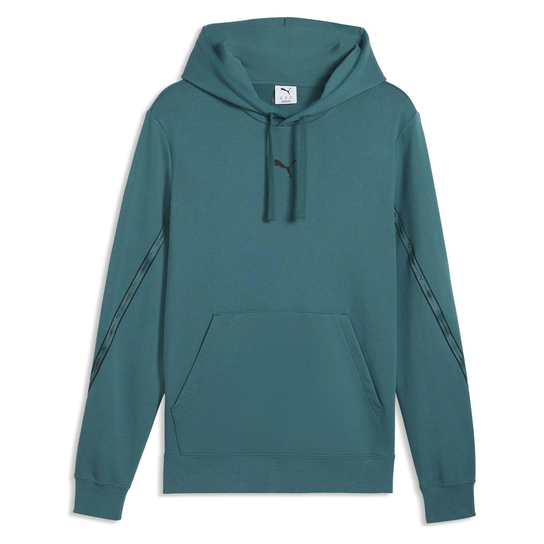 Bluzy Puma 69169441 Puma