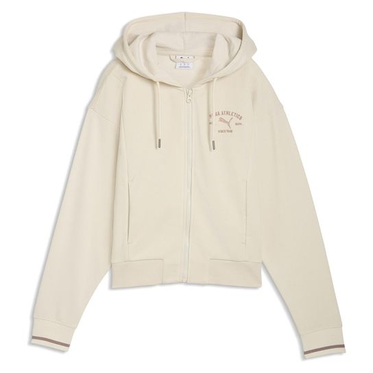 Bluzy Puma 69187887 Puma