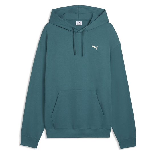 Bluzy Puma 69201941 Puma