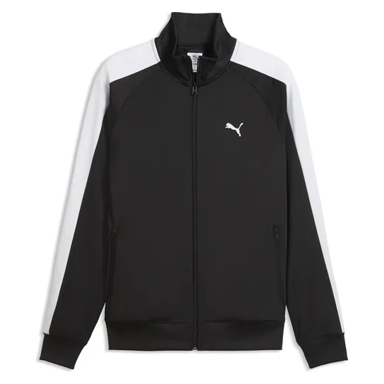 Bluzy Puma 69246201 Puma