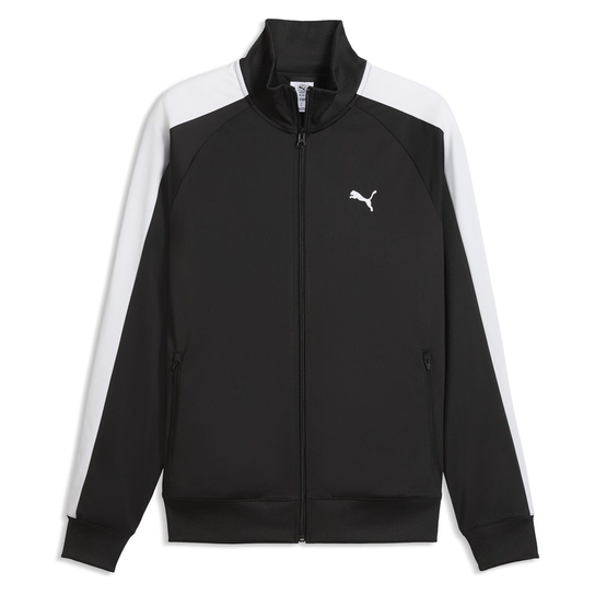 Bluzy Puma 69246201 Puma