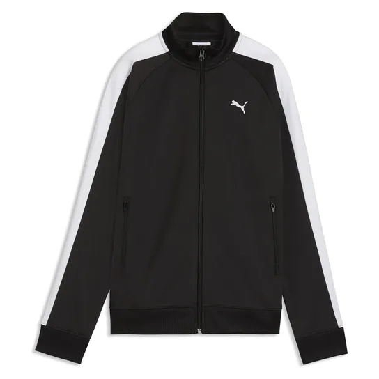 Bluzy Puma 69246601 Puma