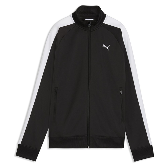 Bluzy Puma 69246601 Puma