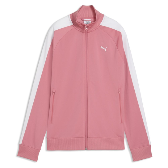 Bluzy Puma 69246625 Puma