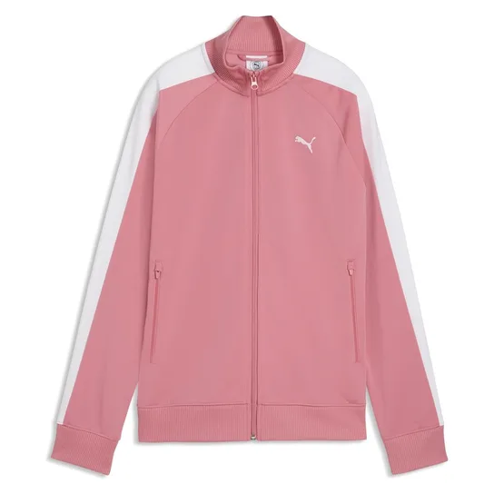 Bluzy Puma 69246625 Puma