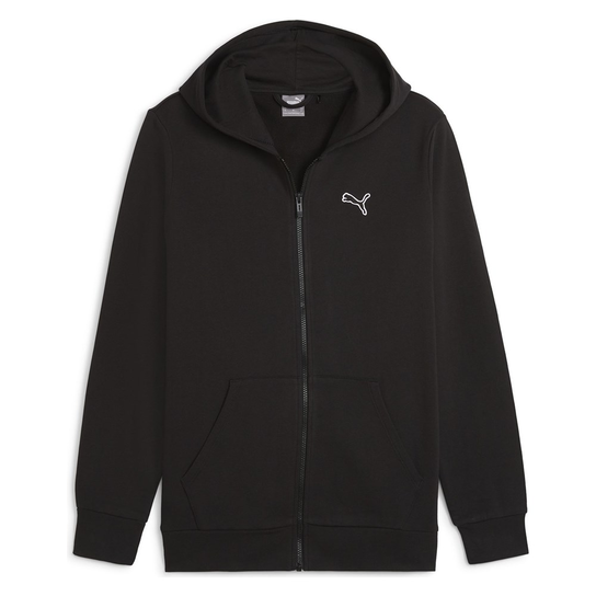Bluzy Puma Better Essentials 67681501 Puma
