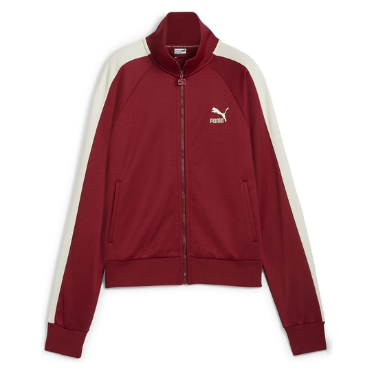Bluzy Puma Iconic 62799413 Puma