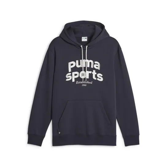 Bluzy Puma Team 62520616 Puma