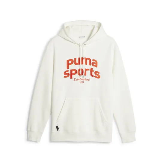 Bluzy Puma Team 62520665 Puma