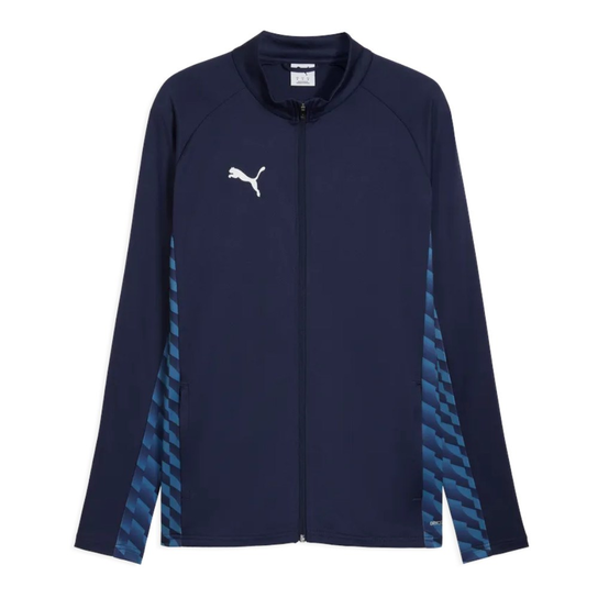 Bluzy Puma TeamLIGA26 65972706 Puma
