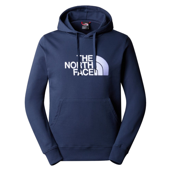 Bluzy The North Face Drew Peak NF00A0TE8K21 The North Face