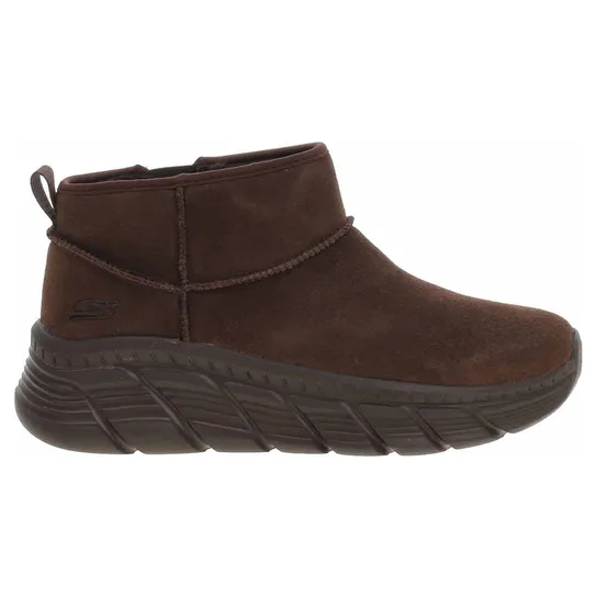 Bobs Sport B Flex Hi SKECHERS
