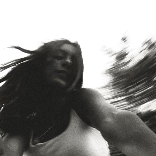 Body Elle Coves