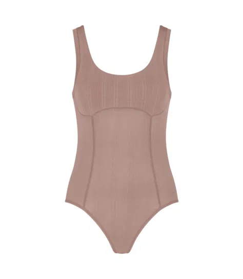 Body Beauty Layers Body X-M Triumph
