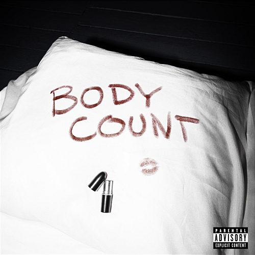 BODY COUNT PlanBe, DZIARMA, DeadWN, yungwilku