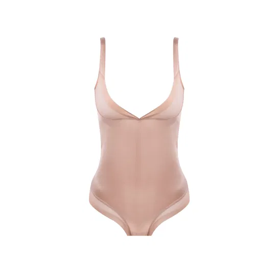 Body Silhouette L Esotiq