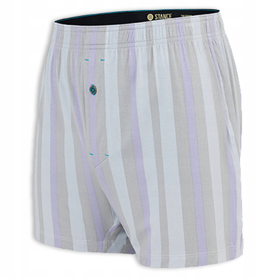Bokserki Stance Butter Blend Boxer Inna marka
