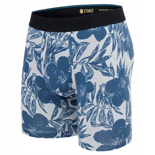 Bokserki Stance Lihue Brief Inna marka