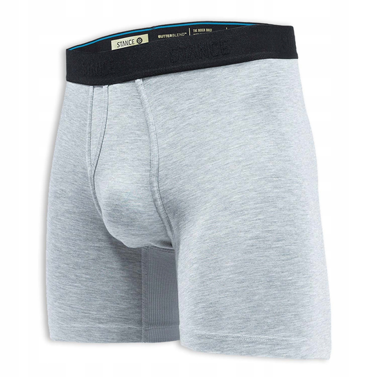Bokserki Stance Regulation Brief Inna marka