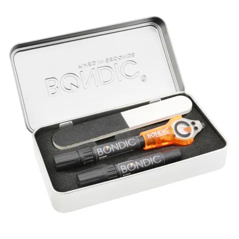 Bondic Starter Plus Bondic